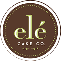 elé Cake Co